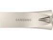 Samsung USB-Stick Bar Plus 128 GB, Speicherkapazität total: 128