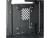 Image 7 SilverStone PC-Gehäuse Fara 313, Unterstützte Mainboards: Mini-ITX