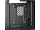 Immagine 7 SilverStone PC-Gehäuse Fara 313, Unterstützte Mainboards: Mini-ITX