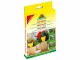 Neudorff Pflanzenschutz Gelb-Sticker, 10 Stück, Packungsgrösse