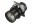 Bild 1 Sony Objektiv VPLL-Z4019, Projektionsverhältnis max.: 3.36