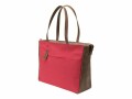 Hewlett-Packard HP 14.0 Ladies Tote Europe