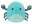 Squishmallows Plüsch Carpio der Skorpion 40 cm, Plüschtierart: Kuscheltier, Altersempfehlung ab: 1 Jahr, Kategorie: Tier, Tierart: Verschiedene, Detailfarbe: Hellblau, Höhe: 40 cm