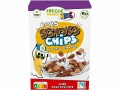 Freche Freunde Bobs Schoko Chips Kakao Banane 275 g, Produktionsland