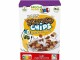 Freche Freunde Bobs Schoko Chips Kakao Banane 275 g, Produktionsland