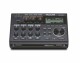 Tascam Mehrspurrecorder DP-006, Produkttyp