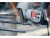 Bild 1 Bosch Professional Trennscheibe gerade X-LOCK Expert for Metal 125 x