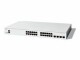 Image 2 Cisco Switch Catalyst C1200-24T-4G 28 Port, SFP Anschlüsse: 4