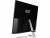 Bild 4 Acer AIO Aspire C27-1851 (i7, 16GB, 1TB SDD), Bildschirmdiagonale