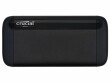 Crucial X8 - Disque SSD - 2 To