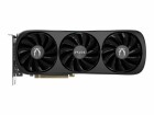 Zotac GAMING GeForce RTX 4080 S AMP 16GB, ZOTAC