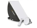 Walimex Pro Dauerlicht LED 60W Softbox 40 x 60