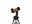 Bild 1 Celestron Teleskop NexStar 4SE Maksutov, Brennweite Max.: 1325 mm