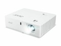 Acer PL6610T - DLP-Projektor - Laserdiode - 5500 ANSI-Lumen