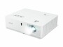 Acer Projektor PL6610T, ANSI-Lumen: 5500 lm, Auflösung: 1920 x