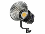 Walimex Pro Dauerlicht LED Niova 120 Compact Bi Color