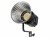Bild 4 Walimex Pro Dauerlicht LED Niova 120 Compact Bi Color