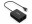 Bild 0 Yealink EHS Adapter EHS61 Micro-USB B - RJ-45/RJ-9, Adaptertyp