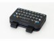 Immagine 7 help2type Smartphone Keyboard mit Schutzhülle und Zusatzplatte