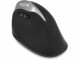 Bild 8 DICOTA Ergonomische Maus RELAX Wireless, Maus-Typ: Ergonomisch