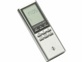 Intertechno Funk-Timer-Handsender ITZ-500 für alle Empfänger, zum