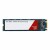 Image 2 Western Digital WD SSD M.2 (2280) 1TB Red 
