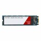 Western Digital Western Digital SSD WD Red