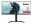 Bild 10 iiyama Monitor G-MASTER GB3467WQSU-B5, Bildschirmdiagonale: 34 "