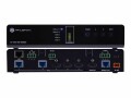 Atlona AT-UHD-SW-5000ED - Video/Audio-Schalter - Desktop, an