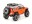 Bild 1 Absima Scale Crawler Khamba CR3.4 Orange, ARTR, 1:10, Fahrzeugtyp