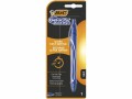 BIC Gelschreiber Gel-ocity Quick Dry 0.3 mm