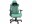 Image 1 AndaSeat Anda Seat Gaming-Stuhl Kaiser 3 L Blaugrün