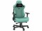 Bild 1 AndaSeat Anda Seat Gaming-Stuhl Kaiser 3 L Blaugrün
