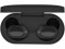 Bild 4 BELKIN True Wireless In-Ear-Kopfhörer Soundform Play Schwarz