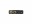 Bild 5 FiiO Kopfhörerverstärker & USB-DAC Q11, Detailfarbe: Schwarz
