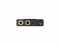 Bild 4 FiiO Kopfhörerverstärker & USB-DAC Q11, Detailfarbe: Schwarz