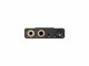 Immagine 5 FiiO Kopfhörerverstärker & USB-DAC Q11, Detailfarbe: Schwarz