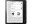 Bild 8 Tolino E-Book Reader Epos 3, Touchscreen: Ja