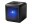 Image 7 Philips Bluetooth Speaker TAX4207/10 Schwarz