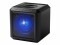 Bild 6 Philips Bluetooth Speaker TAX4207/10 Schwarz