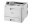 Image 3 Brother HL-L9310CDW - Printer - colour - Duplex