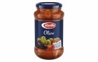 Barilla Pastasauce Sugo Olive 400 g, Produkttyp: Tomatensaucen