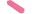 Bild 0 K-Tape K-Tape Pre-cuts pink 20 x 5 cm, 22