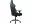 Bild 4 AKRacing Gaming-Stuhl Core LX PLUS Blau, Lenkradhalterung: Nein