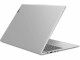 Bild 4 Lenovo Notebook IdeaPad Slim 5 16AHP9 (AMD), Prozessortyp: AMD