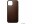 Bild 2 Nomad Back Cover Modern Leather iPhone 15 Braun, Fallsicher