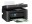 Bild 2 Epson Multifunktionsdrucker WorkForce WF-2930DWF, Druckertyp