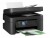 Image 12 Epson WorkForce WF-2930DWF - Multifunction printer - colour