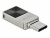 Bild 1 DeLock USB-Stick Mini 3.2 Gen 1 32 GB, Speicherkapazität