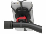 Klick-Fix Fahrradmobiltelefonhalter